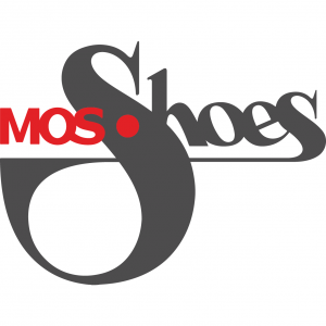 MosShoes 2021 ,30.08.2022 — 02.09.2021 , Москва