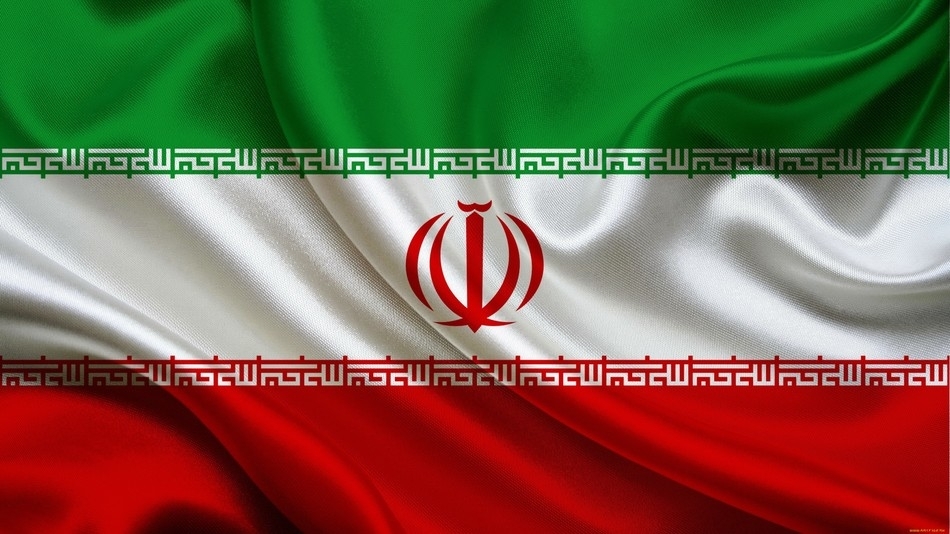 Международные выставки в Иране в 2022 году 