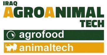 Международная выставка продуктов питания, Сельского хозяйства, Животноводства, Птицеводства, Аквакультур Iraq Agro Animal Tech 2022