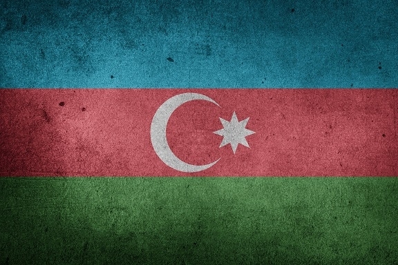 Выставки в Азербайджане - 2023 год 